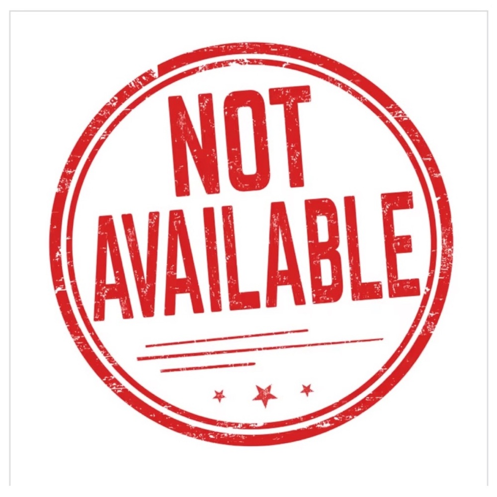 SOLD Sherri Hill formal dress Couture pink‎ red embroidered roses tulle corset